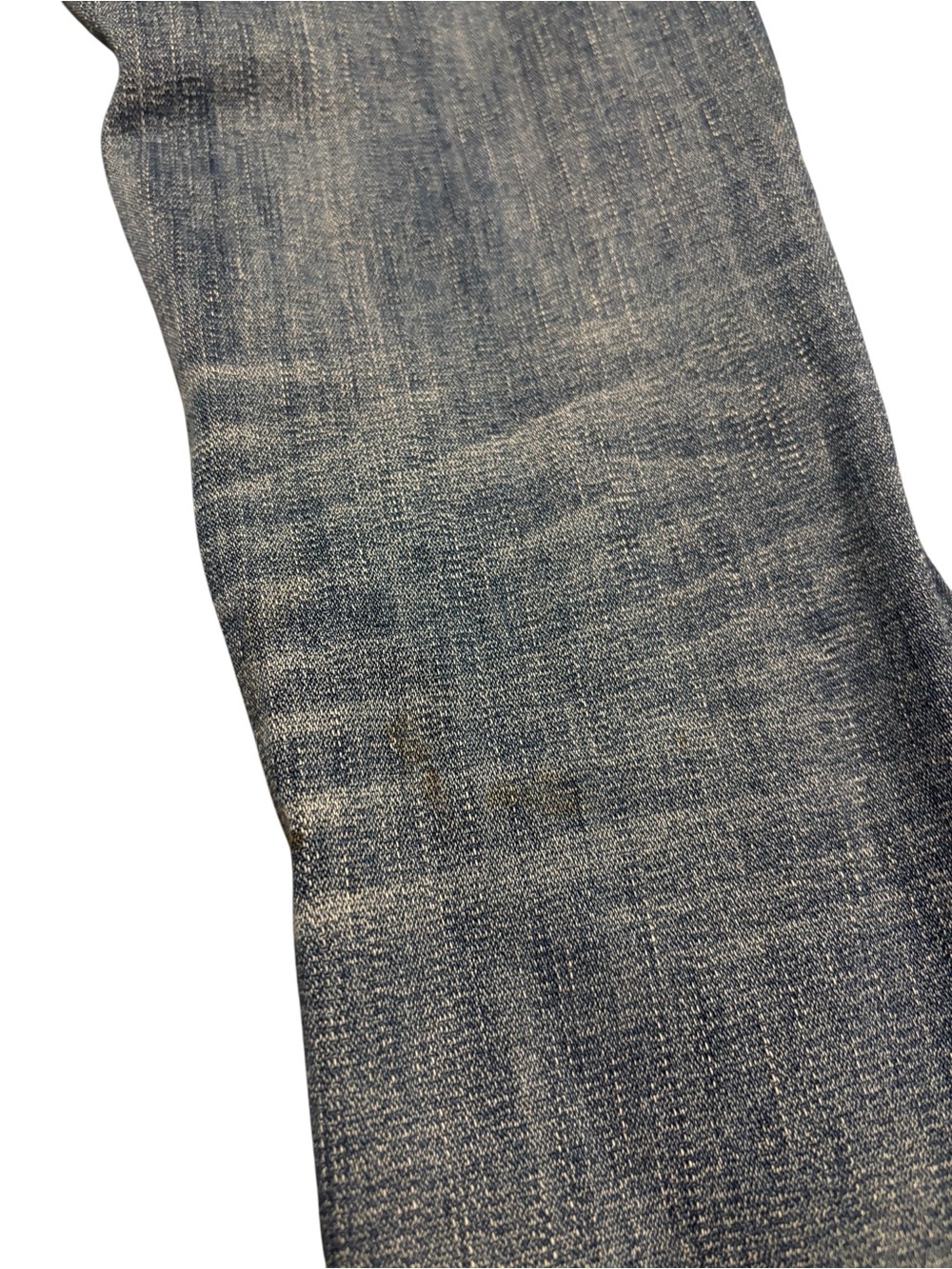 BKE Payton Skinny Jeans Womens 28 Denim - Picture 5 of 6
